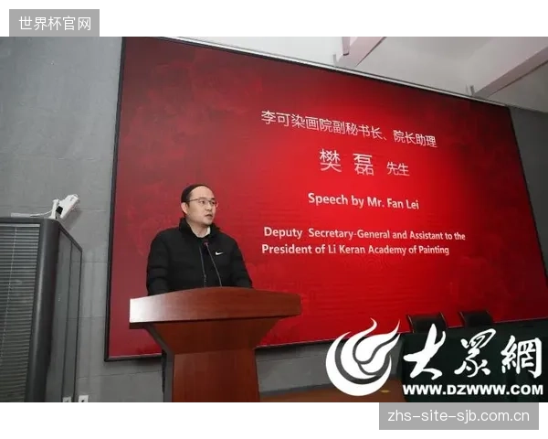 北京体育大学“云梯计划”孵化成果显著,超半数签约毕业生服务于地市级体育局 北京体育大学“云梯计划”孵化成果显著,超半数签约毕业生服务于地市级体育局