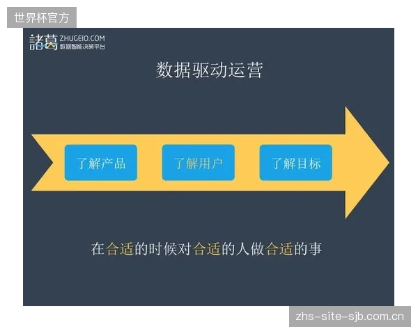 水立方”的精细化运营:部署基于Modbus的多压力点采集方案,填补变频泵群能耗数据的管理盲区 水立方”的精细化运营:部署基于Modbus的多压力点采集方案,填补变频泵群能耗数据的管理盲区