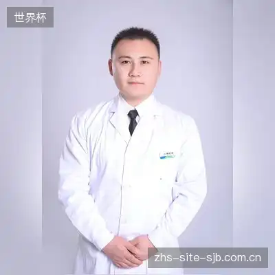 沈清禾