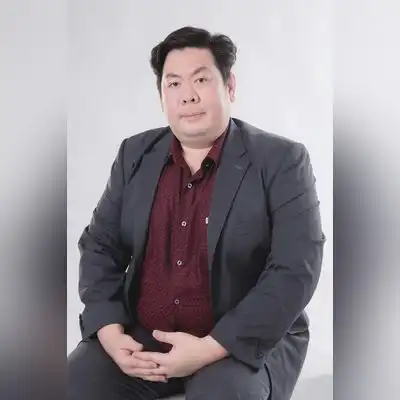 孙怡然