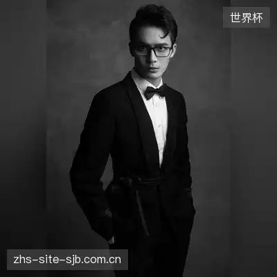 乌鸦道人